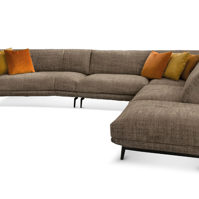 URBAN-Corner-sofa-CTS-SALOTTI-394740-rel4d68db2f.jpg